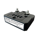 Samlex BGW-40 Waterproof Battery Guard - 40 Amps [BGW-40]-Angler's World