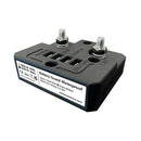 Samlex BGW-60 Waterproof Battery Guard - 60 Amps [BGW-60]-Angler's World