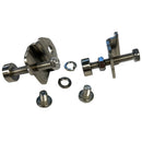 Uniden FMB323 Flush Mount f/UM725 Series [FMB323]-Angler's World