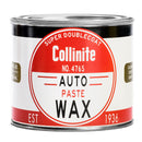Collinite 476s Super DoubleCoat Auto Paste Wax - 18oz [476S-18OZ]-Angler's World