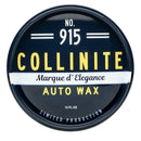 Collinite 915 Marque dElegance Auto Wax - 12oz [915]-Angler's World