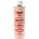 Collinite 850 Metal Wax - Medium Cut Polish - 16oz [850-16OZ]-Angler's World