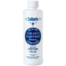 Collinite 631 Fleetcut Polishing Compound - 16oz [631]-Angler's World