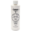 Collinite 415 Color-Up Auto Cleaner - 16oz [415]-Angler's World
