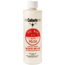 Collinite 390 Pre-Wax Auto Polish - 16oz [390]-Angler's World
