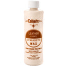 Collinite 855 Leather Vinyl Wax - 16oz [855]-Angler's World
