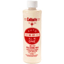 Collinite 325 All In One Polishing Wax - 16oz [325]-Angler's World