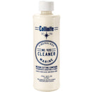 Collinite 920 Fiberglass Marine Cleaner - 16oz [920-16OZ]-Angler's World