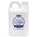 Collinite 920 Fiberglass Marine Cleaner - 64oz [920-64OZ]-Angler's World