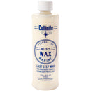 Collinite 925 Fiberglass Marine Wax - 16oz [925]-Angler's World