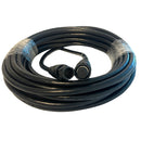 Furuno 12-Pin XDR Extension Cable - 10M [001-608-450-00]-Angler's World