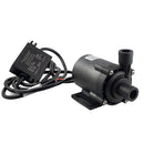 Albin Group DC Driven Circulation Pump w/Brushless Motor - BL30CM 12V [13-01-001]-Angler's World