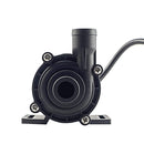 Albin Group DC Driven Circulation Pump w/Brushless Motor - BL30CM 12V [13-01-001]-Angler's World