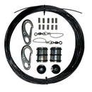 Rupp Outrigger Tag-Line Kit [CA-0184]-Angler's World