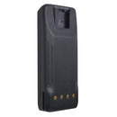 Standard Horizon SBR-45LIIS Battery for HX400IS [SBR-45LIIS]-Angler's World