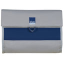 Blue Performance Cockpit Bag - Small [PC3410]-Angler's World