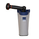 Blue Performance Winch Handle Bag - Small [PC3435]-Angler's World