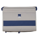 Blue Performance Bulkhead Sheet Bag - Small [PC3450]-Angler's World