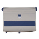 Blue Performance Bulkhead Sheet Bag - Medium [PC3460]-Angler's World