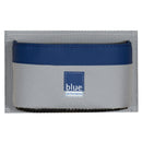 Blue Performance Can Holder w/Hooks [PC3661]-Angler's World