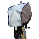 Blue Performance Outboard Motor Cover [PC3751]-Angler's World