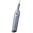 Blue Performance Stay Protection - Medium [PC891]-Angler's World