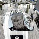 Blue Performance Hammock w/Forestay Suspension [PC190]-Angler's World