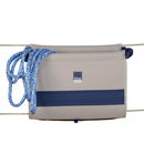 Blue Performance Sea Rail Bag - Medium [PC3490]-Angler's World
