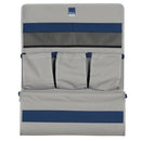 Blue Performance Cabin Bag - Large [PC3585]-Angler's World
