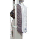 Blue Performance Halyard Bag - Small [PC550]-Angler's World