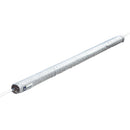 Blue Performance Sea Rail Cover - 2 Meters [PC867]-Angler's World