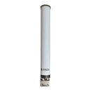 Digital Antenna 4G/5G LTE Omni-Directional MIMO Antenna - White [1742-MW]-Angler's World