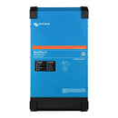 Victron MultiPlus-II 48/3000 - 35-50 - 120V - UL Approved [PMP482305102]-Angler's World