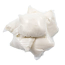 Camco Rhino Holding Tank Cleaner Drop-INs - 6-Pack [41560]-Angler's World