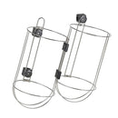 Polyform 9" Diameter Fender Holder Kit - 2 Pack [TFR-230-2K]-Angler's World