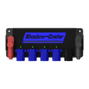 Shadow-Caster 4-Channel Underwater Light Relay Module [SCM-PD4CH]-Angler's World