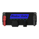 Shadow-Caster 6-Channel Digital Switch Module Shadow-NET Control f/Single Color 3rd Party Lighting [SCM-PWR6]-Angler's World