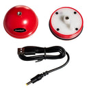 HawkEye FishPod 5X Bluetooth Fishfinder [FP5X]-Angler's World