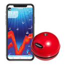 HawkEye FishPod 5X Bluetooth Fishfinder [FP5X]-Angler's World