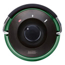 Coleman 600 Lumens LED Lantern w/BatteryGuard - Green [2000032712]-Angler's World
