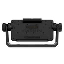 Garmin Bail Mount w/Quick Release Cradle f/ECHOMAP UHD2 9sv [010-13115-12]-Angler's World