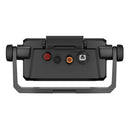 Garmin Bail Mount w/Quick Release Cradle f/ECHOMAP UHD2 9sv [010-13115-12]-Angler's World