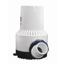 Attwood HD2000 Heavy Duty Bilge Pump - 24V 2000 GPH [4770-4]-Angler's World