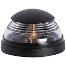 Attwood All-Round Deck Mount Light [5940-7]-Angler's World