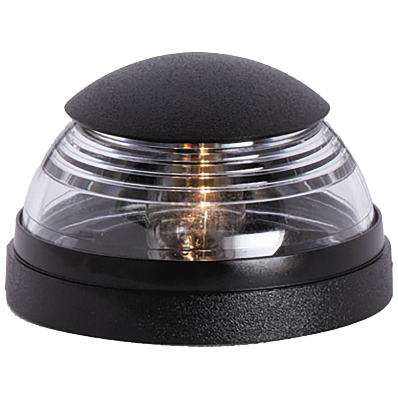Attwood All-Round Deck Mount Light [5940-7]-Angler's World