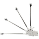 Attwood PowerBase Light - Automated Light Mount [6100-LT-7]-Angler's World