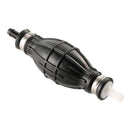 Attwood Primer Bulb - 3/8" Inner Diameter Hose [93038LP7]-Angler's World