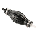 Attwood Primer Bulb - 5/16" Inner Diameter Hose [93516LP7]-Angler's World