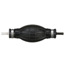Attwood Primer Bulb - 1/4" Inner Diameter Hose [93014LP7]-Angler's World