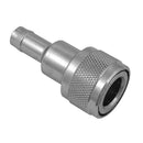 Attwood Honda 3/8" Barb Female Hose Fitting - 90HP+ [8902-6]-Angler's World